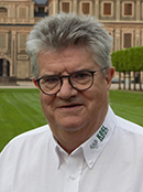 Hubert Schnurr